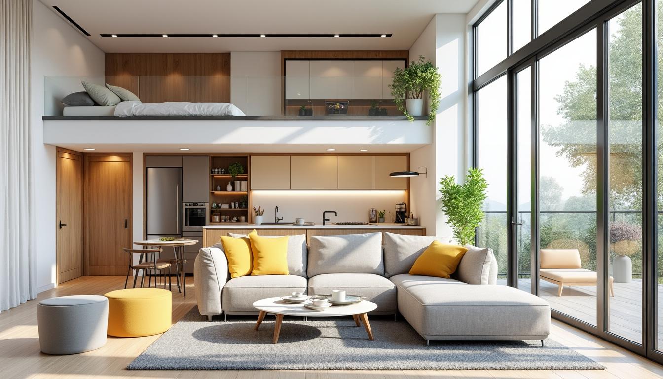 découvrez tout ce qu'il faut savoir sur le t1 bis, ses caractéristiques, ses avantages et pourquoi il pourrait être le choix idéal pour votre logement.
