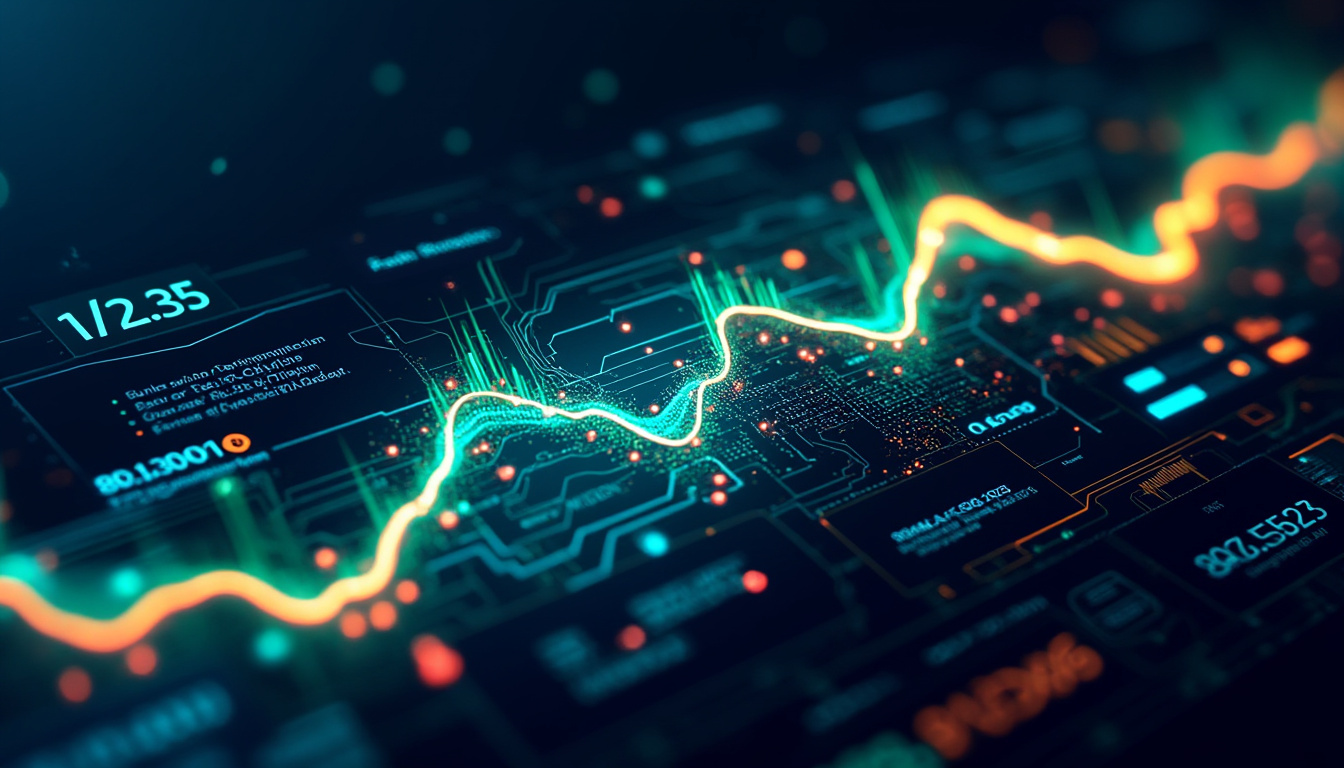 découvrez tout ce qu'il faut savoir sur l'index bt01 : son fonctionnement, son utilité et son impact dans le domaine concerné. une guide complet pour mieux comprendre cet index essentiel.