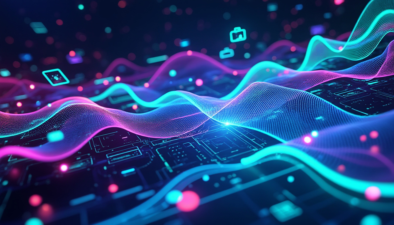 découvrez tout ce qu'il faut savoir sur le tmi, ses principes et ses nombreuses applications dans différents domaines.
