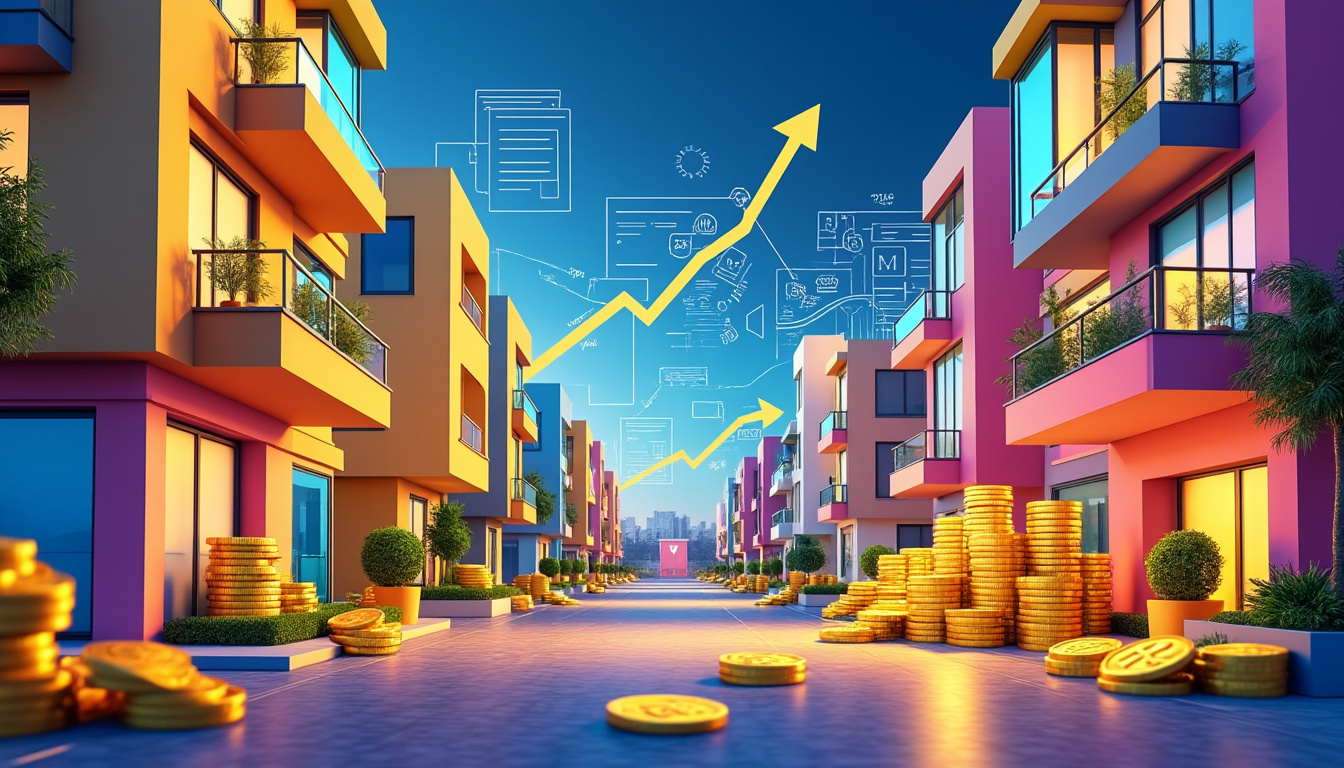 découvrez tout ce qu'il faut savoir sur la zone pinel et profitez des avantages fiscaux offerts pour optimiser votre investissement immobilier.