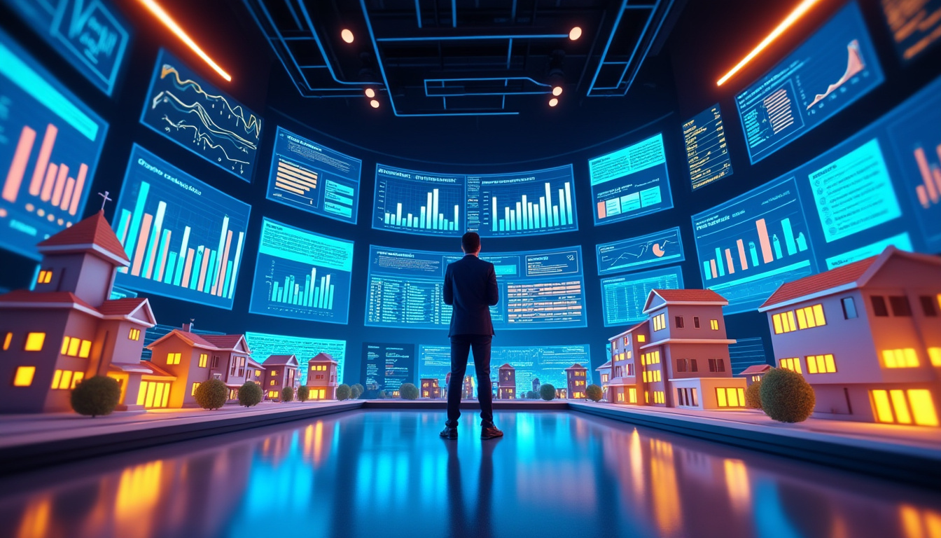 découvrez des conseils pratiques et des stratégies efficaces pour gérer vos biens immobiliers en toute sérénité et maximiser leur rentabilité.