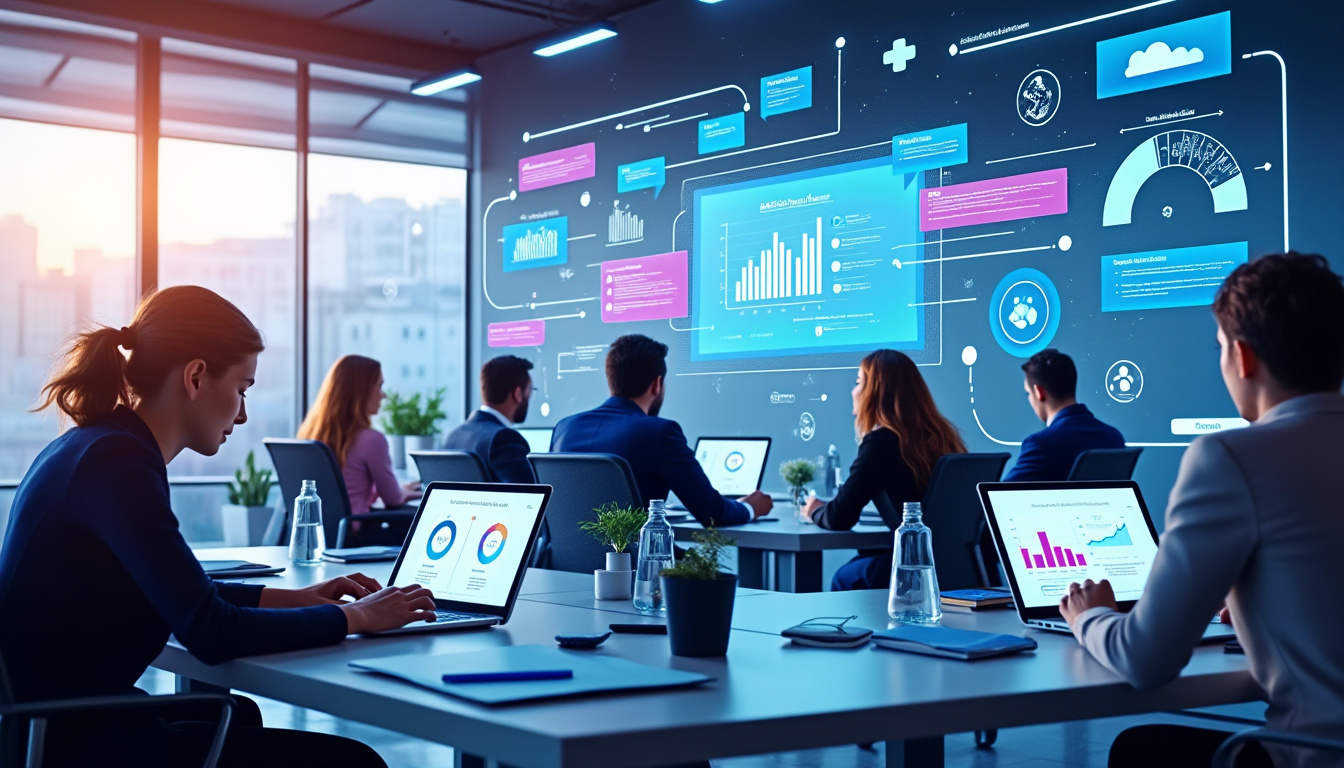découvrez comment utiliser efficacement l'ac amiens intranet pour optimiser la communication interne au sein de votre organisation et renforcer la collaboration entre les équipes.