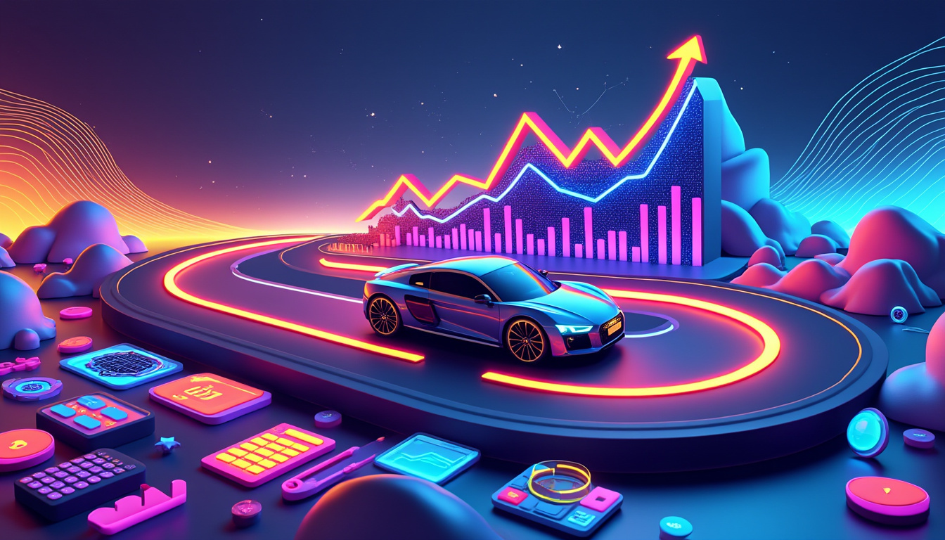 découvrez comment maîtriser le barème ik 2024 pour maximiser vos indemnités kilométriques et optimiser vos remboursements lors de vos déplacements professionnels.