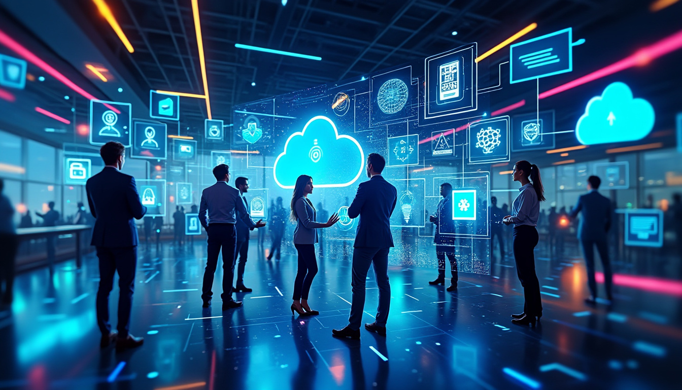 découvrez comment les services e uha révolutionnent la gestion numérique et optimisent les processus administratifs grâce à des solutions innovantes et efficaces.