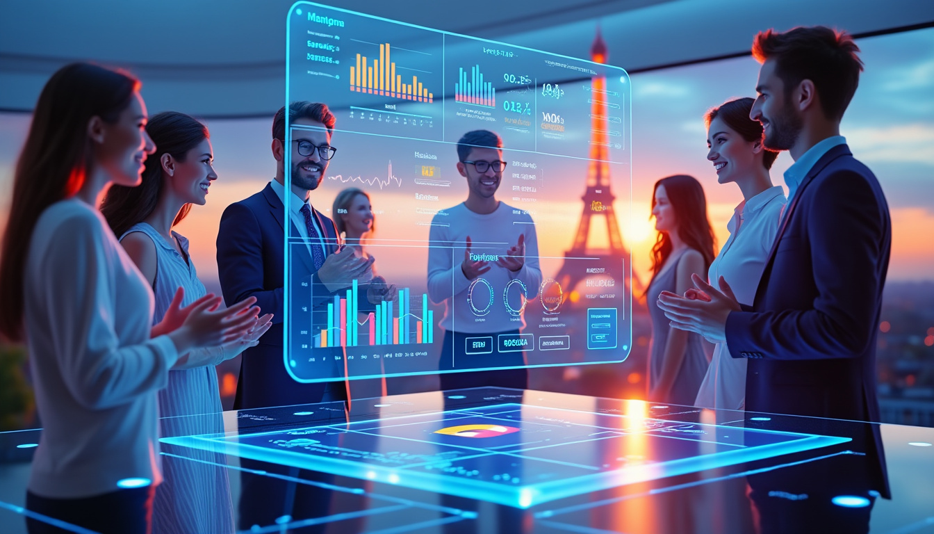 utilisez notre simulateur prime activité pour estimer facilement vos droits et bénéficier des aides financières auxquelles vous avez droit.