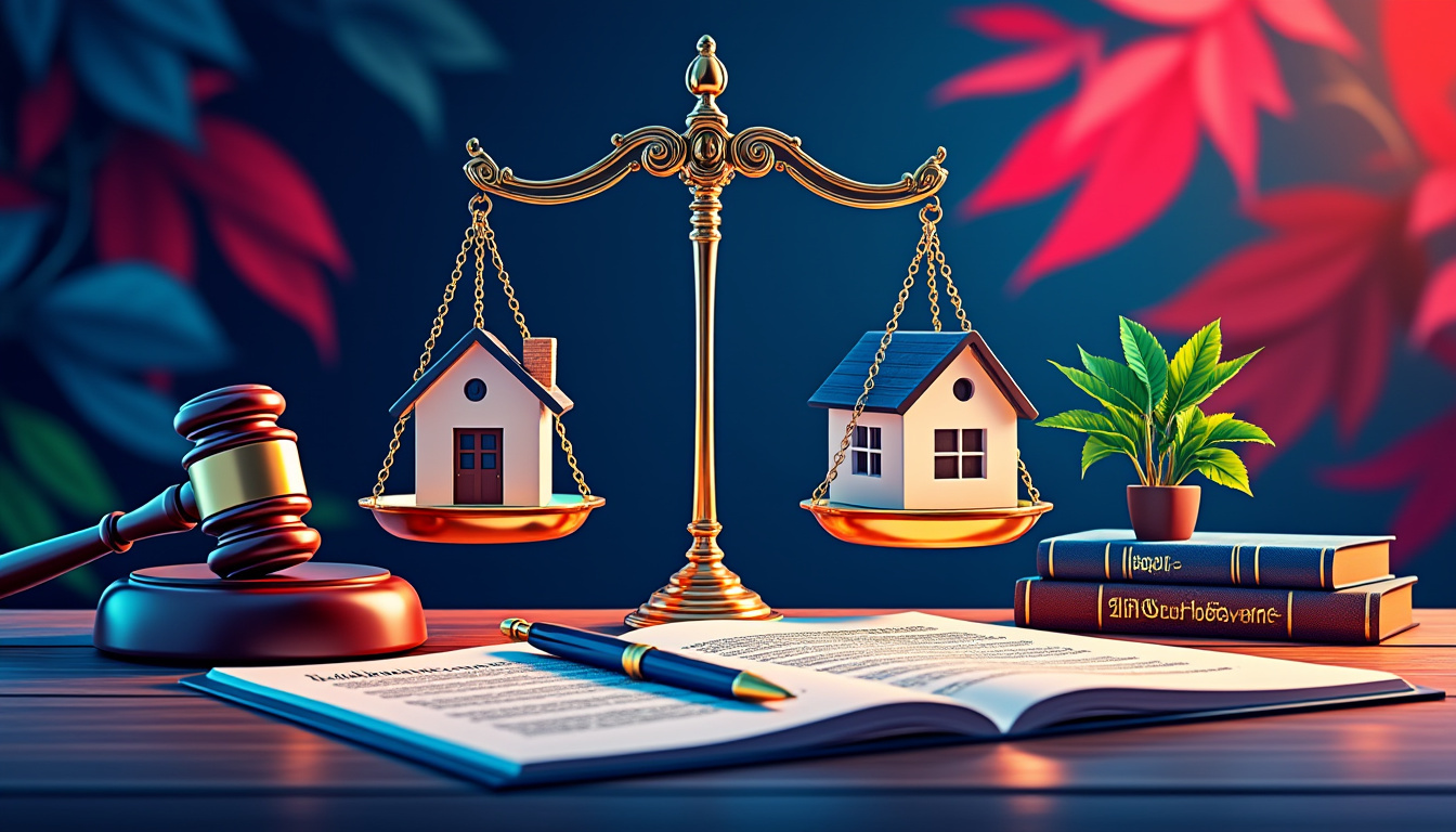 découvrez tout ce qu'il faut savoir sur la promesse unilatérale de vente, ses conditions, ses implications juridiques et comment bien la rédiger pour sécuriser vos transactions immobilières.