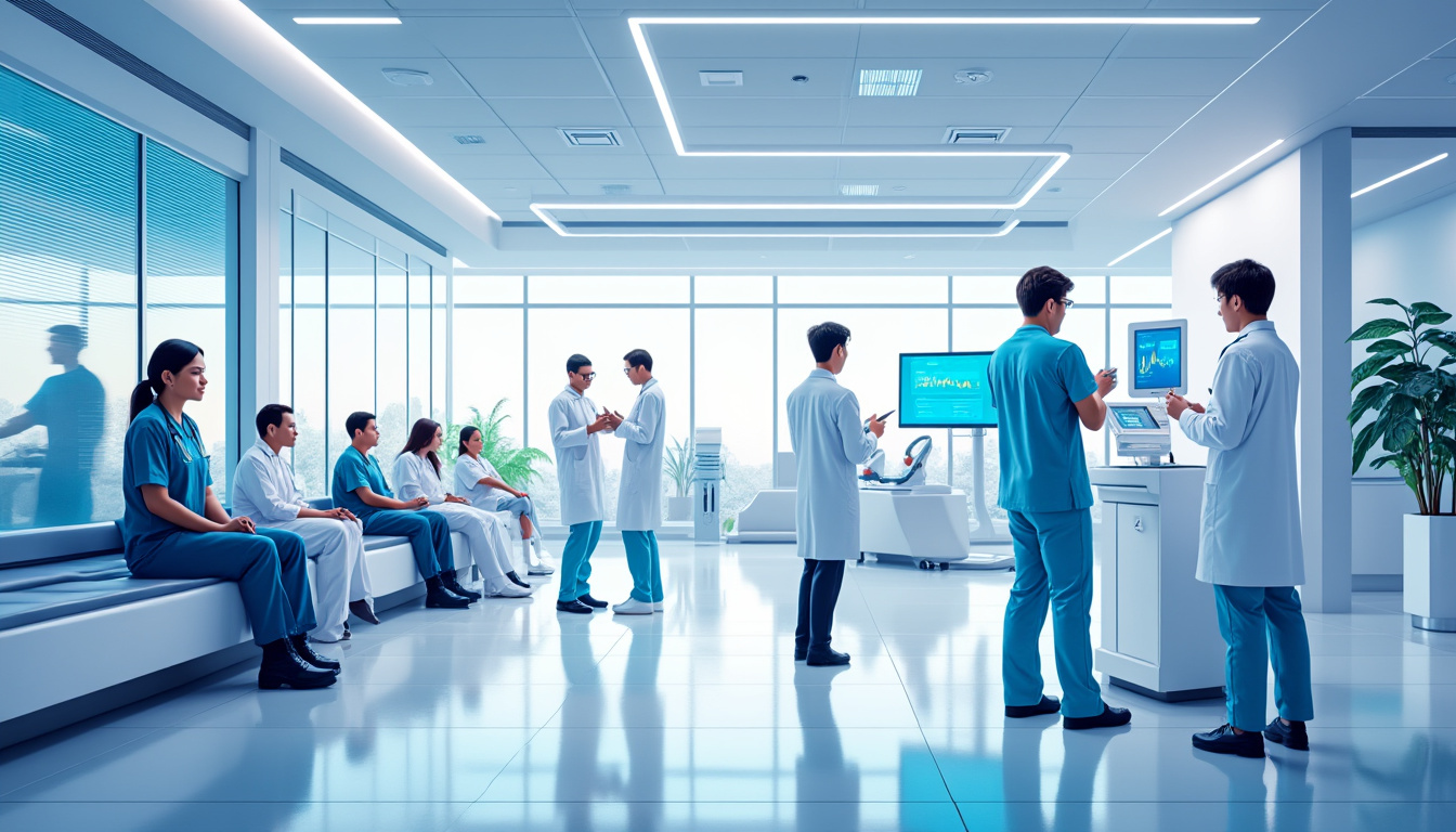découvrez tout sur sudmed, votre spécialiste en services de santé. informations complètes sur leurs offres, expertises et engagements pour votre bien-être.
