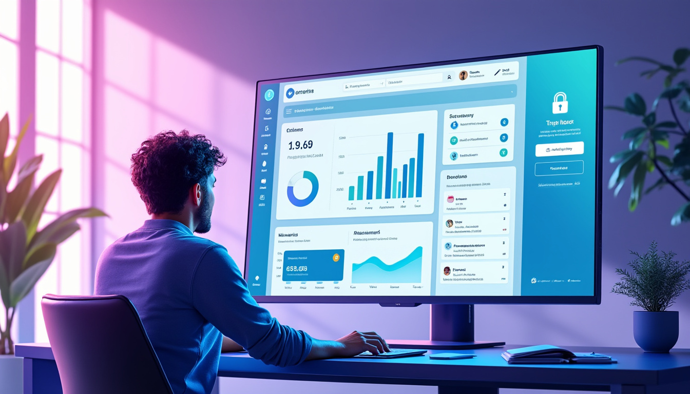 accédez et gérez facilement votre espace client zeplug pour suivre vos services, factures et informations personnelles en toute simplicité.