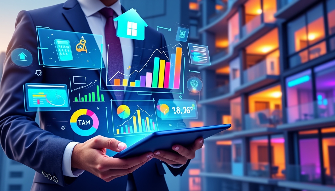 découvrez comment calculer le loyer pinel pour maximiser la rentabilité de votre investissement immobilier et bénéficier des avantages fiscaux.