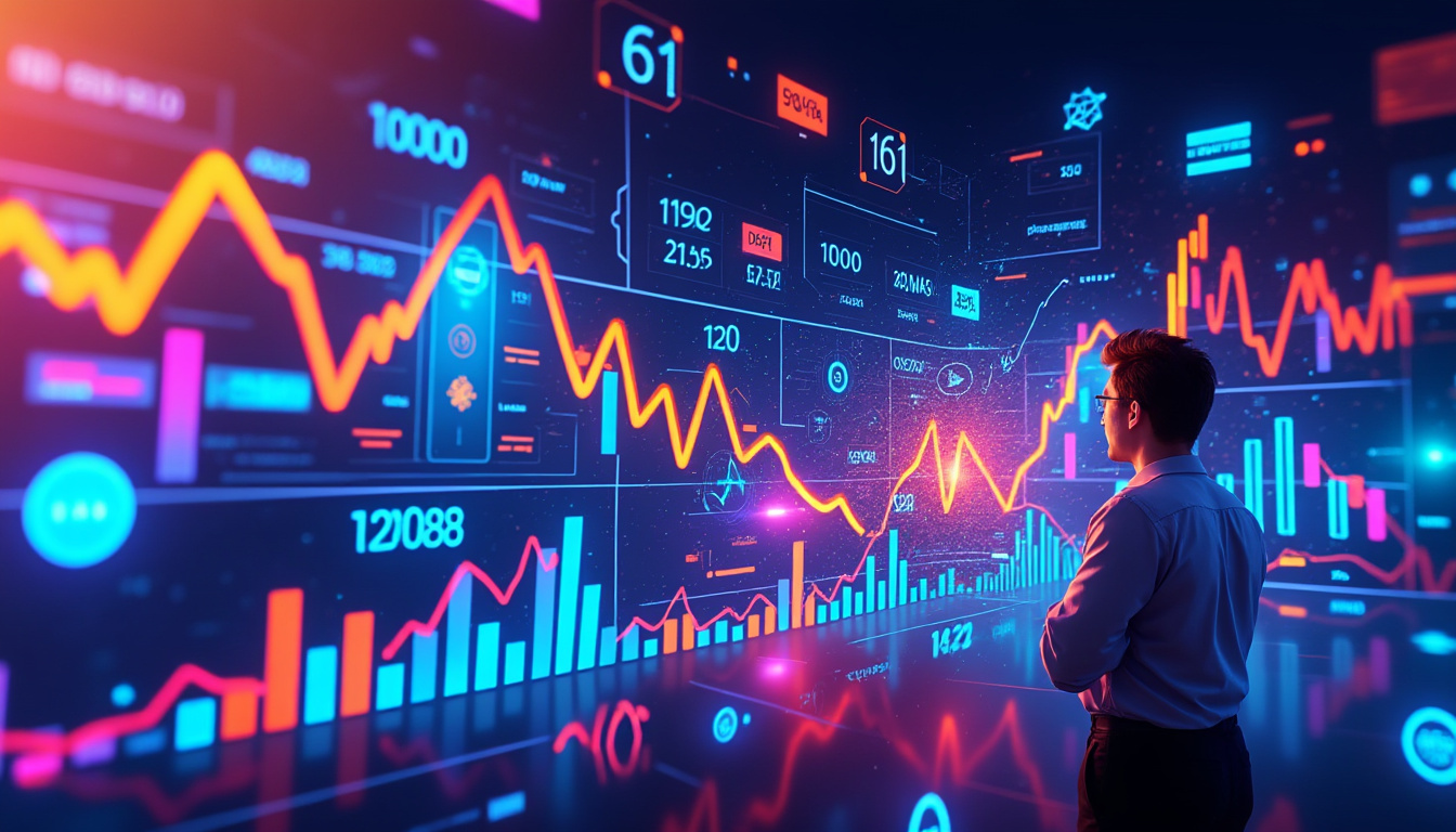 découvrez ce qu'est la moyenne ed, comment la calculer et quelles sont ses implications dans différents domaines pour mieux interpréter vos données.