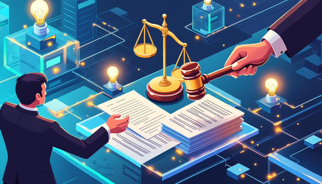 découvrez le fonctionnement de la licitation, ses principes clés et les enjeux juridiques associés pour mieux comprendre ce mécanisme complexe.