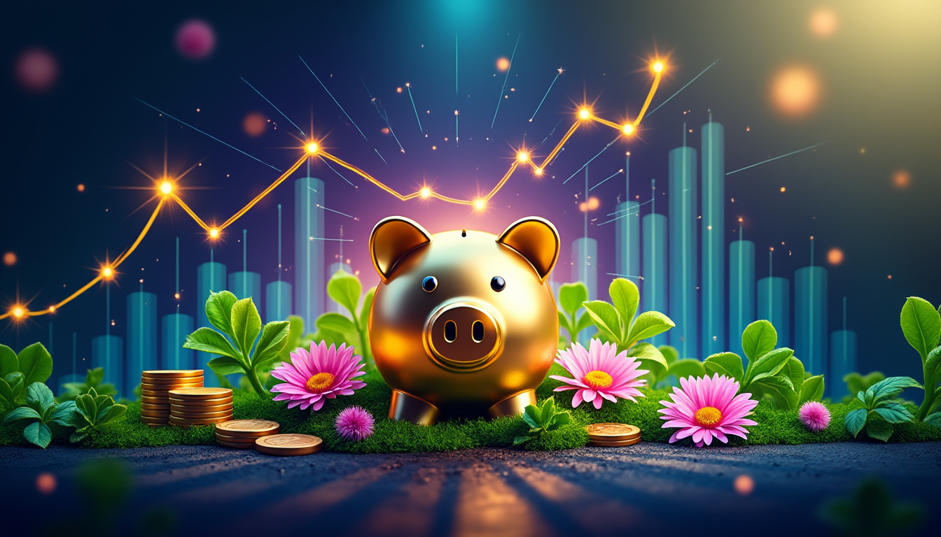découvrez des conseils pratiques et efficaces pour optimiser votre épargne avec un pel de plus de 10 ans et maximiser vos gains.