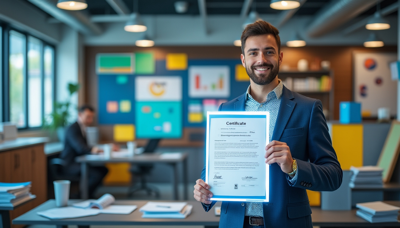 découvrez ce qu'est le quitus au syndic, son importance et les étapes simples pour l'obtenir facilement afin de sécuriser la gestion de votre copropriété.