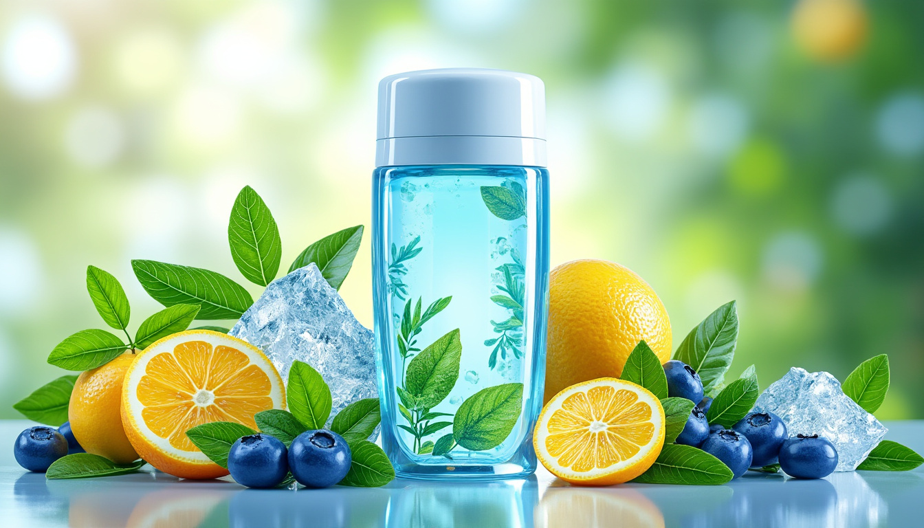 découvrez tout sur goliath gel, ses bienfaits pour la santé, son utilisation et comment il peut améliorer votre bien-être au quotidien.