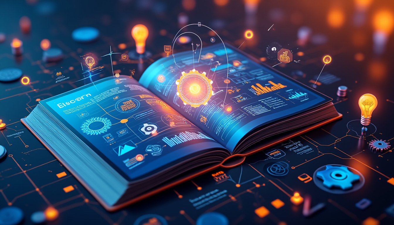 découvrez tout ce qu'il faut savoir sur gorenove avec notre guide complet et des conseils pratiques pour bien utiliser cette plateforme.