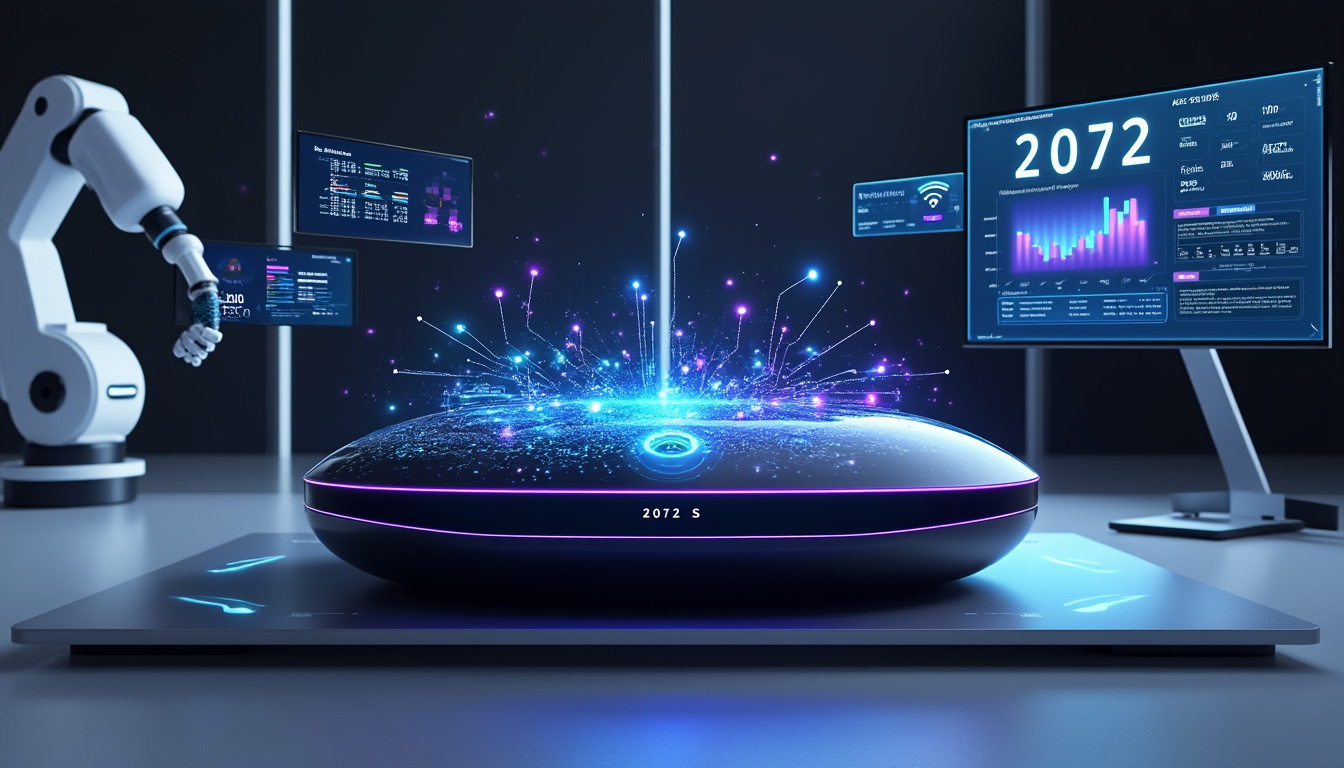 découvrez tout sur la 2072 s : ses caractéristiques principales, ses fonctionnalités et ses applications majeures. un guide complet pour bien comprendre ce produit innovant.