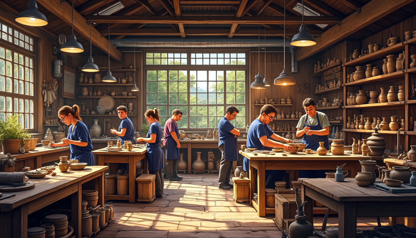 découvrez notre faq complète sur l'artisanat pour réussir vos travaux en toute sérénité. conseils, astuces et réponses à toutes vos questions.