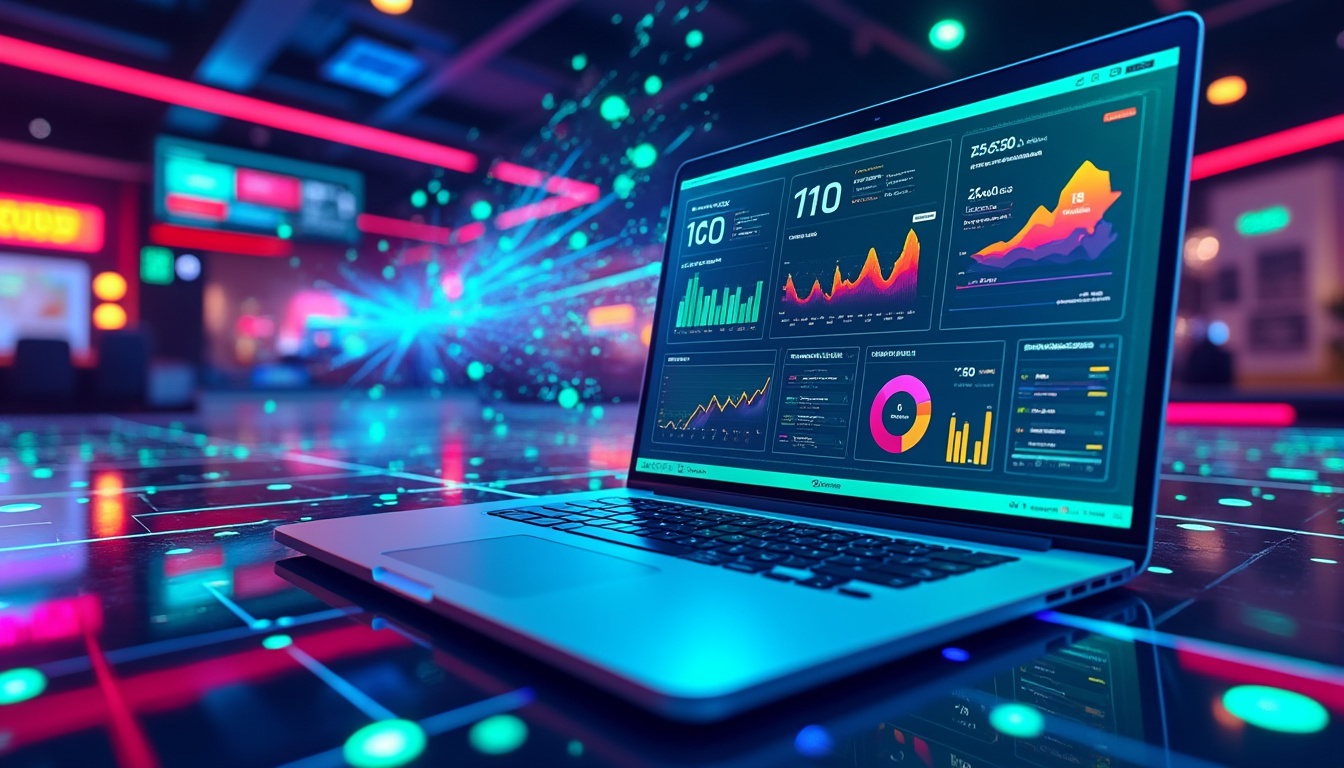 découvrez tout ce qu'il faut savoir sur myscutum, ses fonctionnalités innovantes et comment elles peuvent vous aider au quotidien.