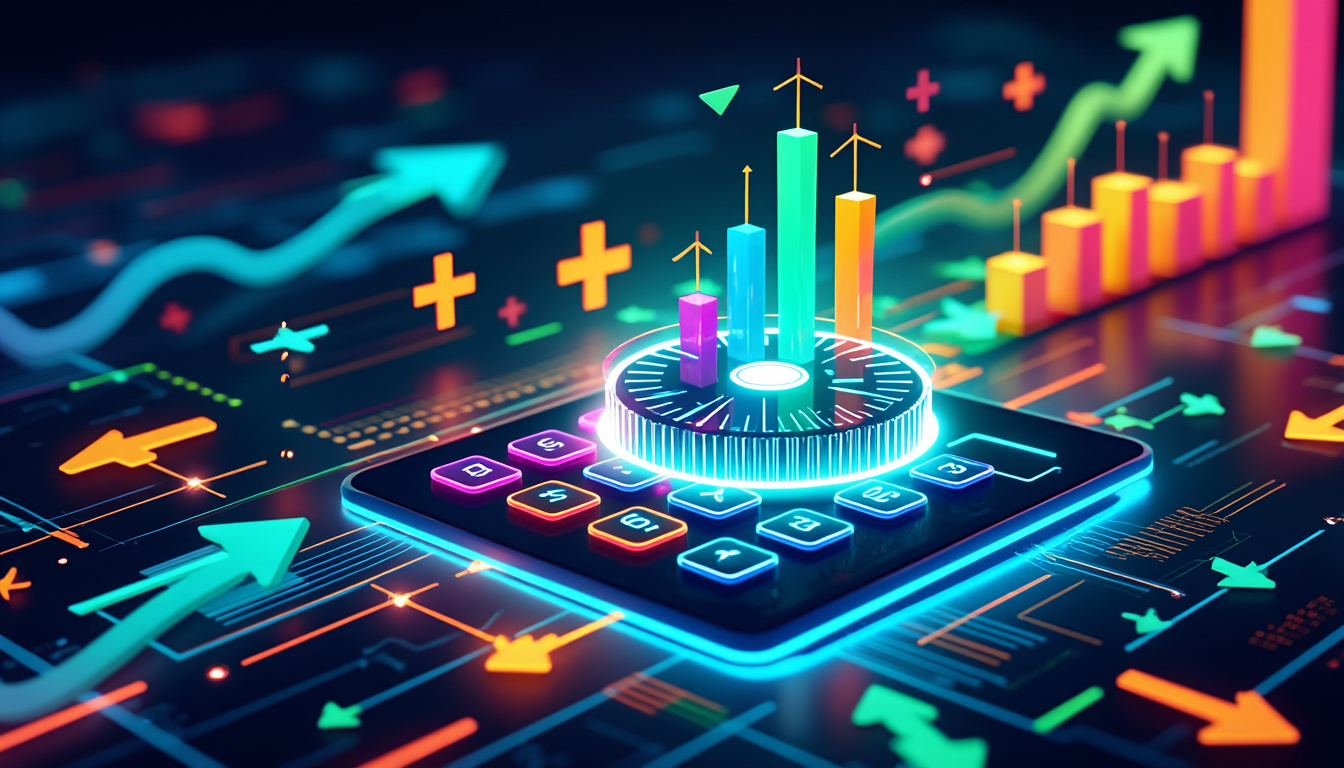 découvrez ce qu'est le coefficient multiplicateur, son fonctionnement et son importance en gestion pour optimiser vos calculs et prises de décision financières.