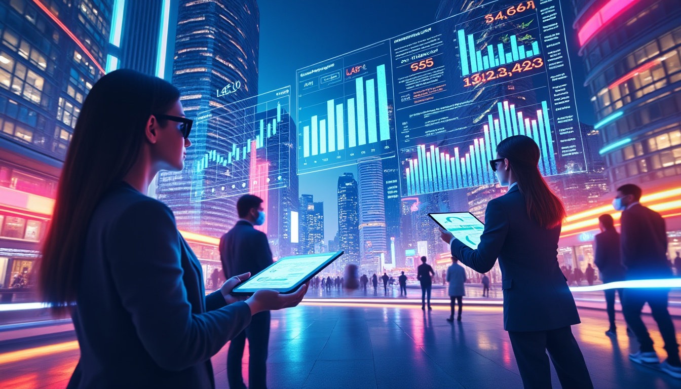 découvrez les nouvelles règles du micro foncier pour 2025 et profitez des opportunités fiscales avec notre guide complet et clair.