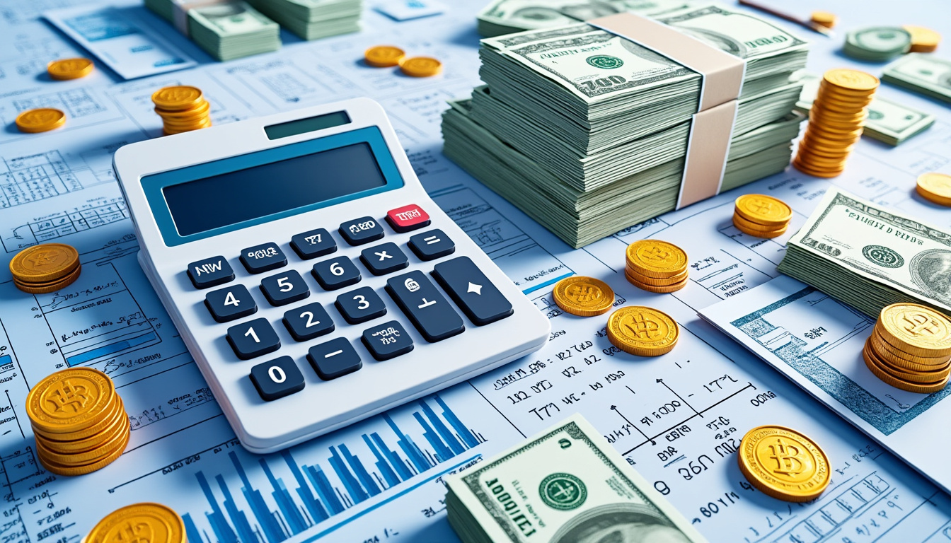 découvrez comment calculer facilement le prix d'une maison neuve et les facteurs qui influencent son coût pour mieux planifier votre achat immobilier.