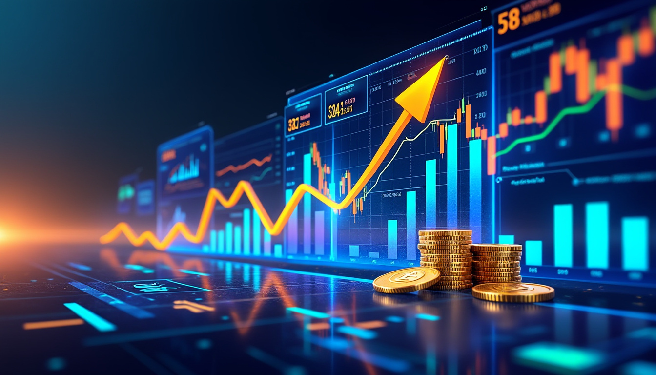 découvrez tout ce qu'il faut savoir sur fortuneo bourse pour optimiser vos investissements et faire fructifier votre capital en toute confiance.